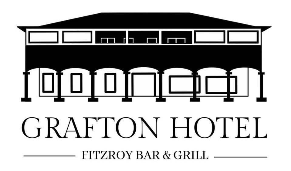 Grafton Hotel